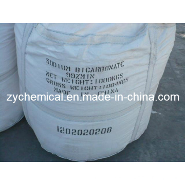 Baking Soda, Sodium Bicarbonate, Nahco3, Food Additive, Industrial Grade,